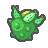 Salac Berry