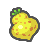 Sitrus Berry