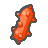 Spelon Berry