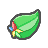 Starf Berry