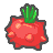 Tamato Berry