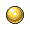 The sprite for another item.