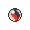 The sprite for another item.