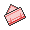 The sprite for another item.