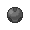 The sprite for another item.