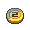 The sprite for another item.