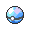 dive-ball Sprite