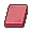 The sprite for another item.