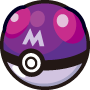 Pokémon Champions