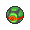 dusk-ball Sprite