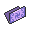 The sprite for another item.