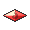 The sprite for another item.