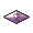 The sprite for another item.