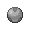 The sprite for another item.