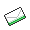 The sprite for another item.