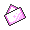 The sprite for another item.