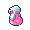 hyper-potion Sprite