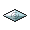 The sprite for another item.