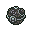 lagigaton-ball Sprite