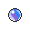 latiosite Sprite