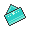 The sprite for another item.