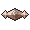 The sprite for another item.