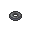 The sprite for another item.