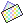 The sprite for another item.