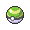 nest-ball Sprite