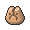 The sprite for another item.