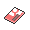 The sprite for another item.