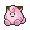 poke-doll Sprite