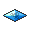 The sprite for another item.