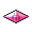 The sprite for another item.