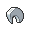 The sprite for another item.