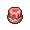 The sprite for another item.