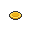 The sprite for Relic Gold