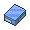 The sprite for another item.