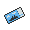 The sprite for another item.