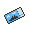 The sprite for another item.