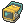 The sprite for another item.