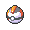 timer-ball Sprite