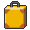 travel-trunk Sprite