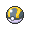 ultra-ball Sprite