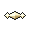 The sprite for another item.
