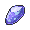 The sprite for another item.