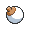 The sprite for another item.