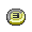 The sprite for another item.