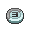 The sprite for another item.