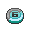 The sprite for another item.